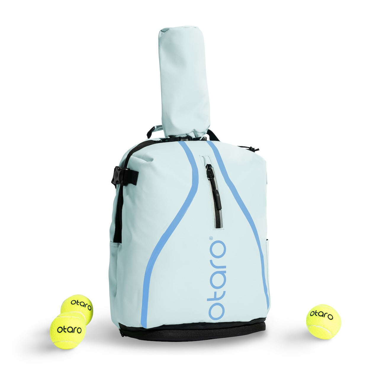 Tennisrucksack | Kids 19L