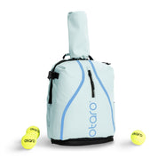 Tennisrucksack | Kids 19L