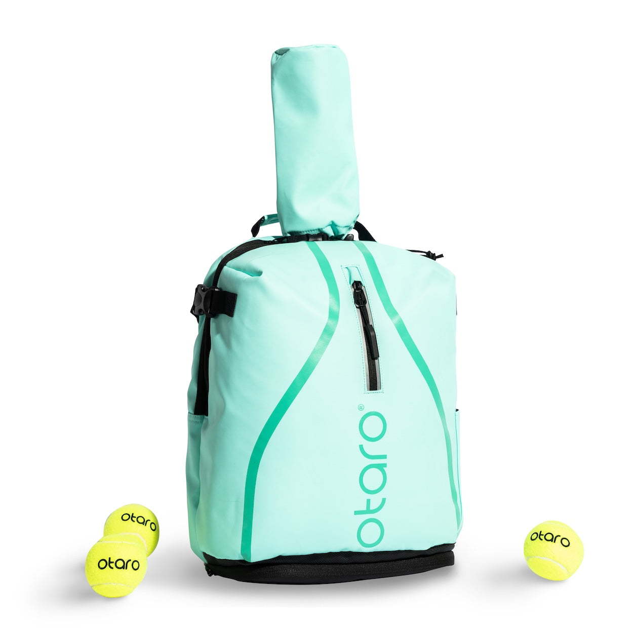 Tennisrucksack | Kids 19L