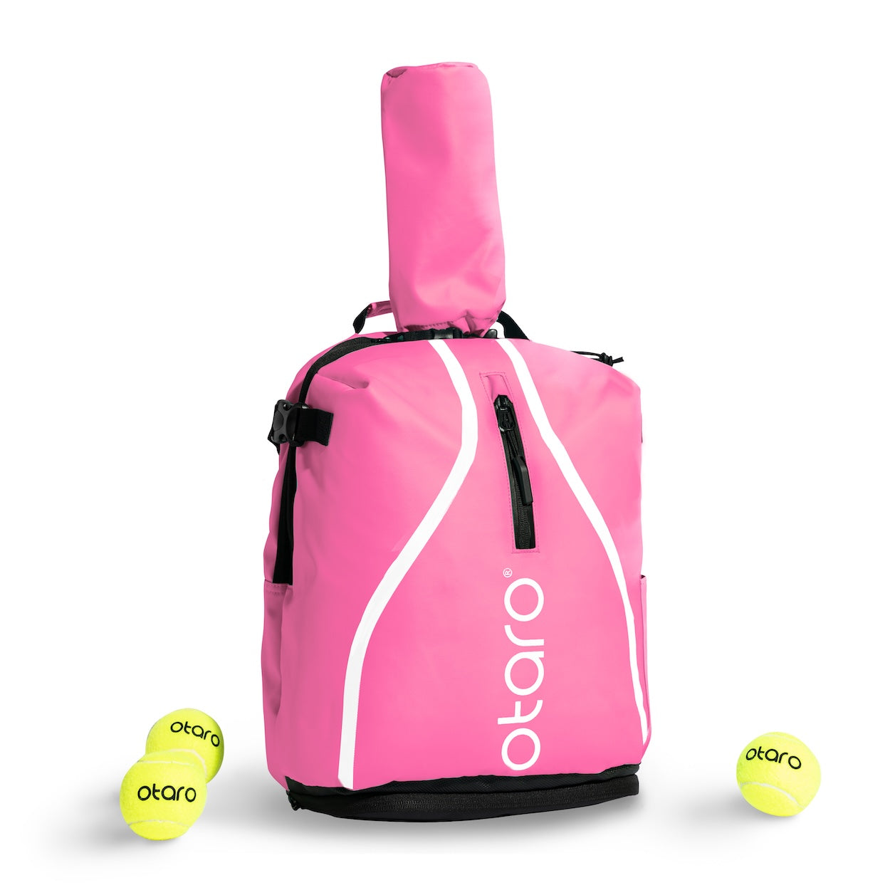 Tennisrucksack | Kids 19L