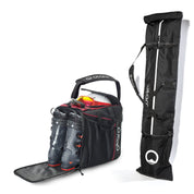 Skischuhtasche & Skitasche | Classic-Set für 2 Paar