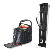 Skischuhtasche & Skitasche | Classic-Set für 1 Paar
