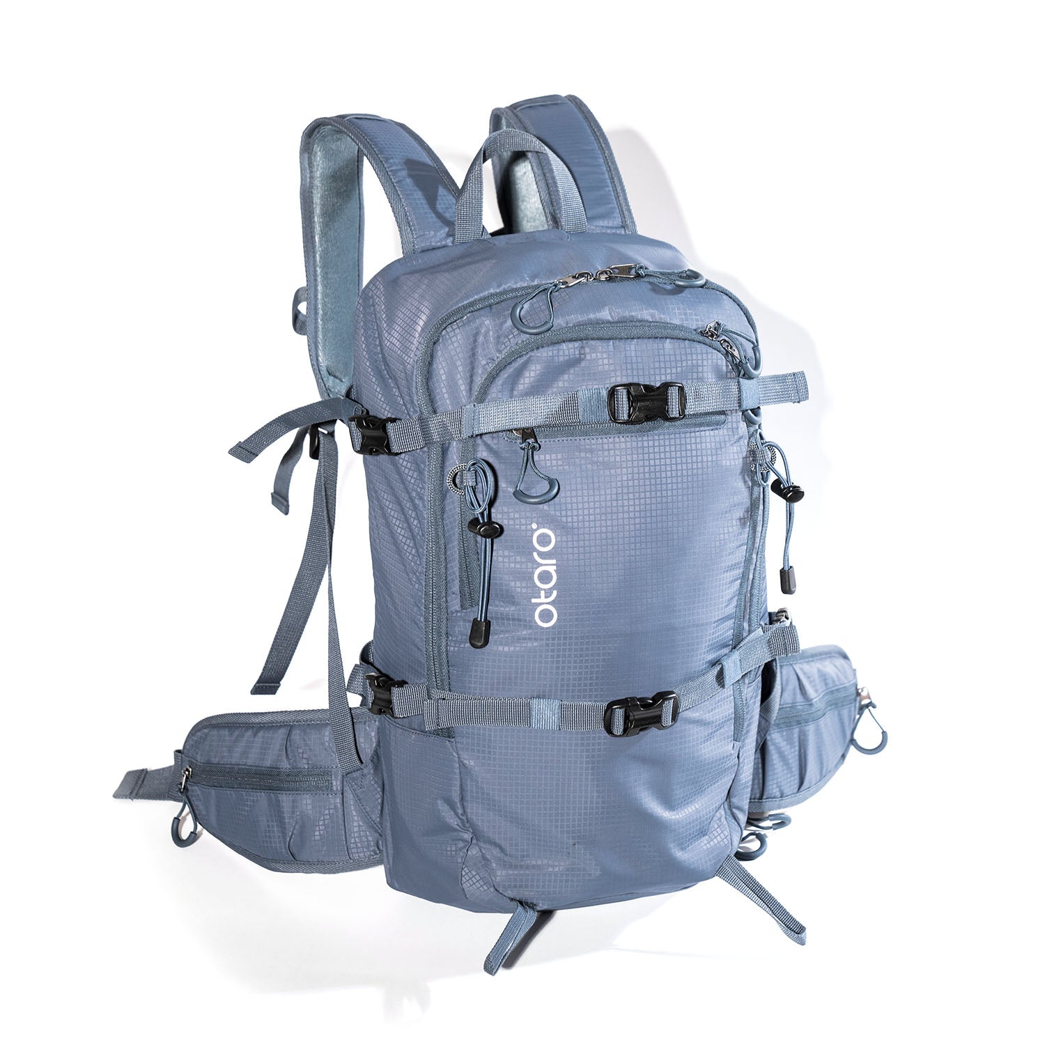 01titelbild-skirucksack-edited-1500pxjpg.jpg
