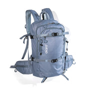 Skirucksack ALPIN | 20L
