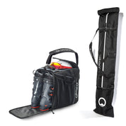 Skischuhtasche & Skitasche | Classic-Set für 1 Paar