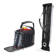 Skischuhtasche & Skitasche | Classic-Set für 1 Paar
