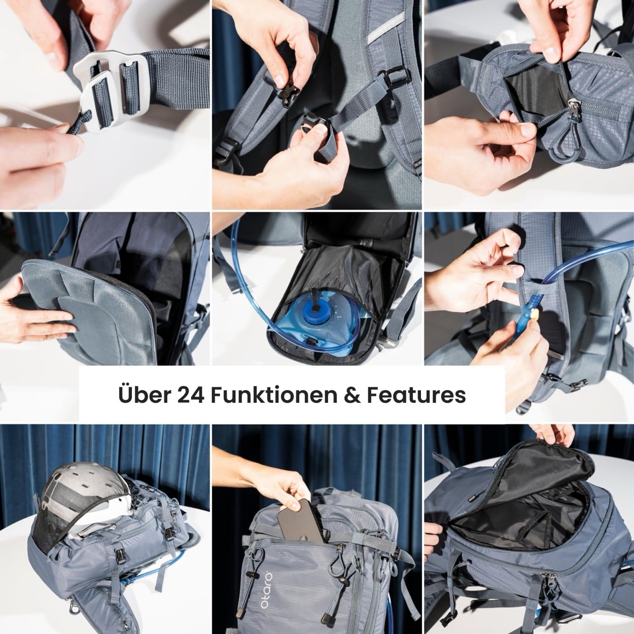 04features-funktionen-skirucksack-kopie-minjpg.jpg