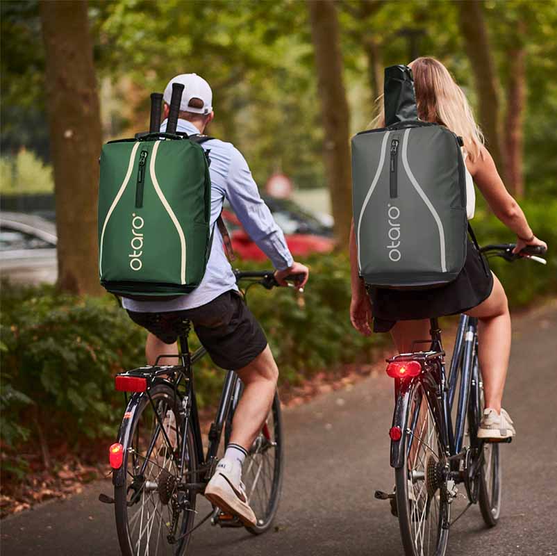 08-Mobilitaet_Fahrrad_Kopie.jpg