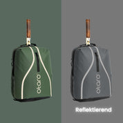 Tennisrucksack Classic 32 Liter für 1-2 Tennisschläger