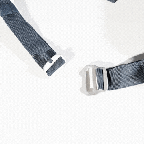 12_GIF_Fast-Lock-Schnalle_Skirucksack.gif