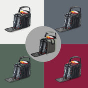 Skischuhtasche | Classic 44L