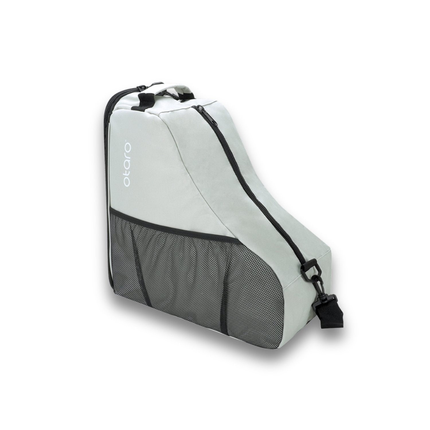 Schlittschuhtasche mit Schultergurt | Classic 21L