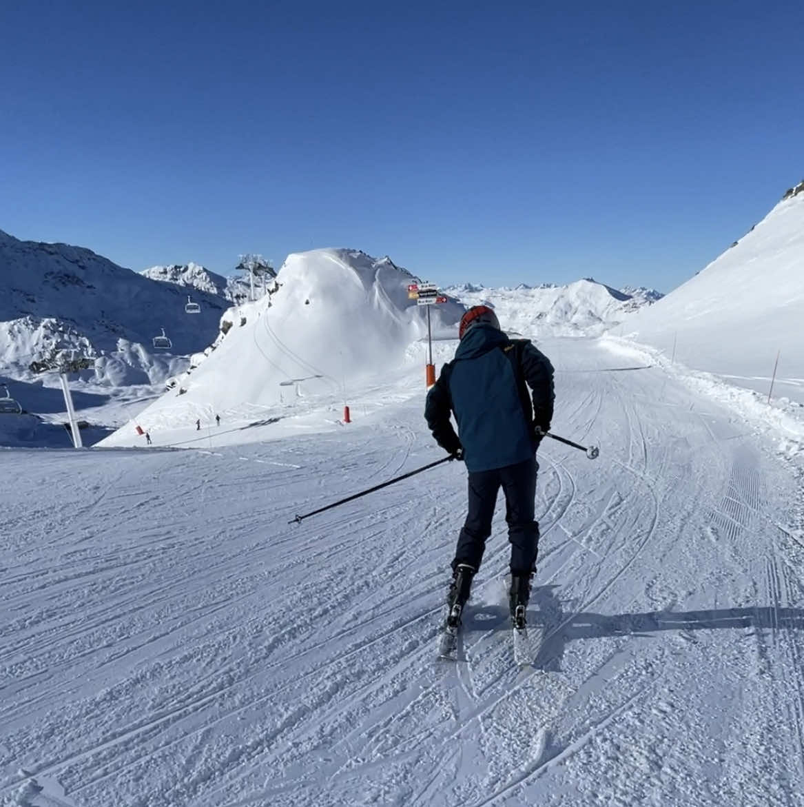 Equipment_beim_Skifahren.jpg