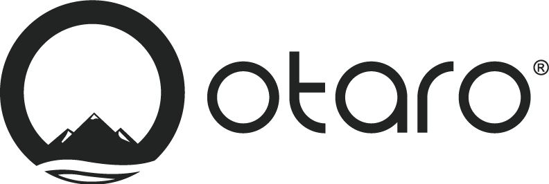 Otaro StartUp Tennisrucksack Skischuhtasche