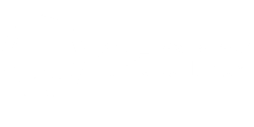 Otaro StartUp Tennisrucksack Skischuhtasche Weiß