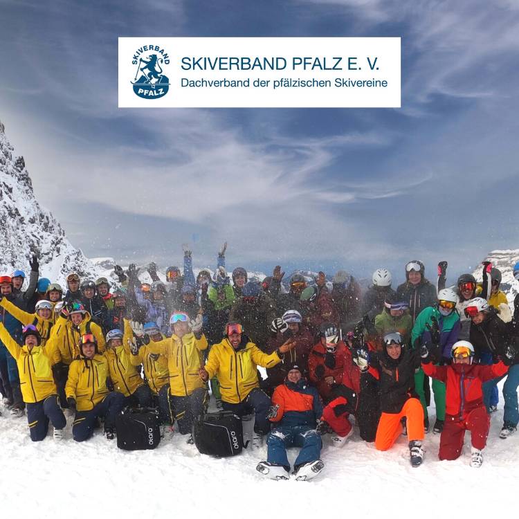 Partner_des_Skiverband_Pfalz_11.jpg