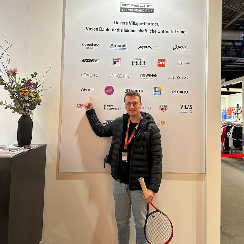 Porsche_Tennis_Grand_Prix_Bild_2024_und_2023_2-min.jpg