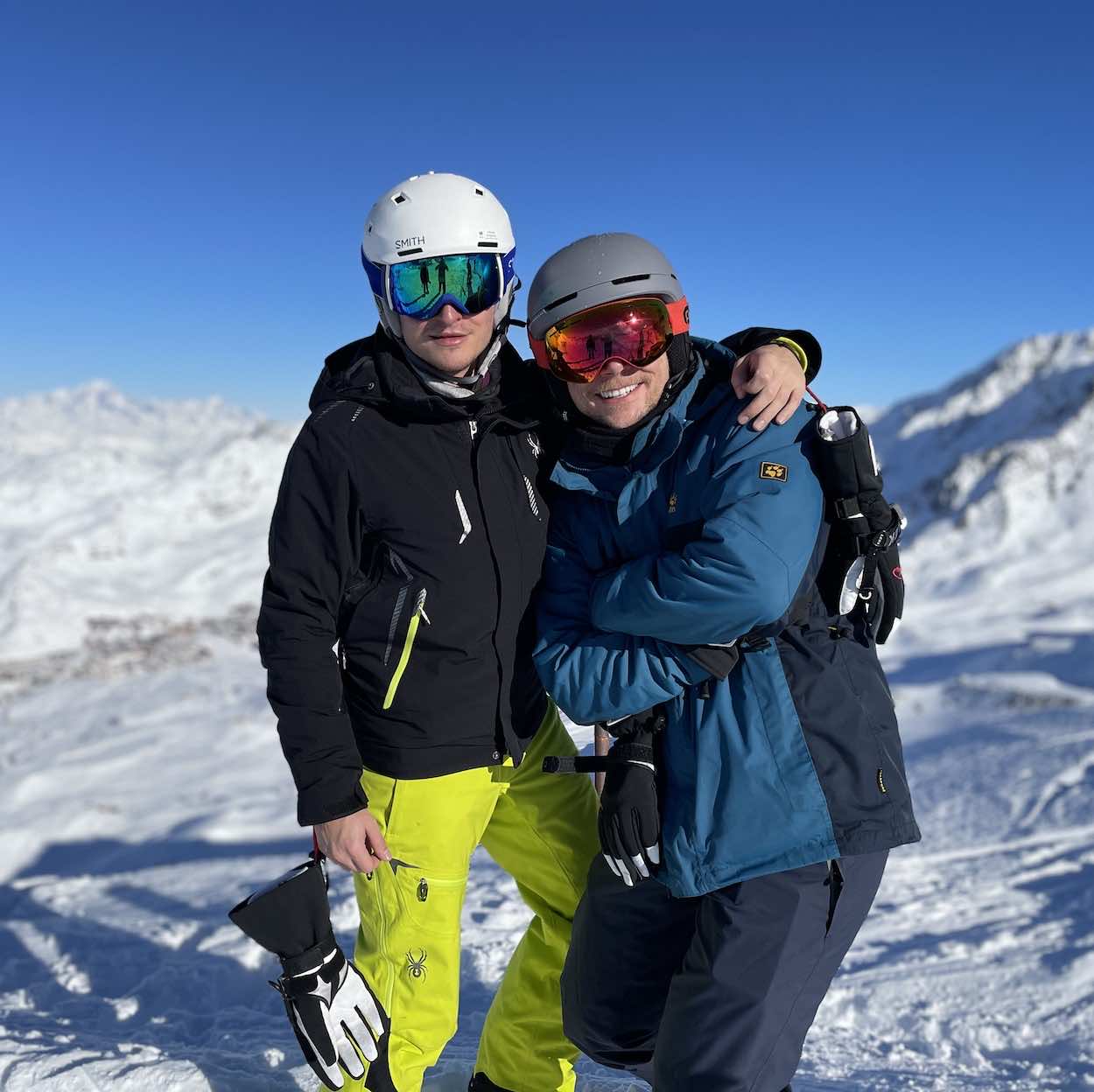 Roman_und_Adrian_von_Otaro_die_Skirpofis.jpg
