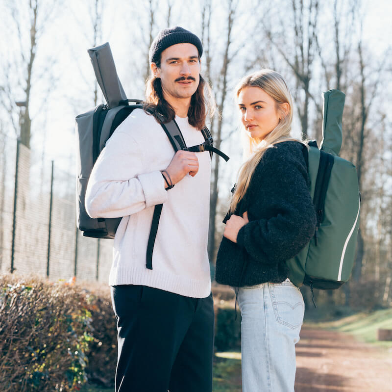 Tennisrucksack_Classicmit_Stil.jpg