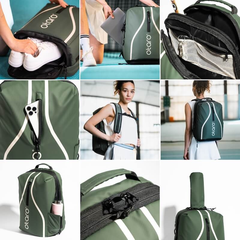 Tennisrucksack_mit_Schuhfach_Classic_von_Otaro_Funktionalitaet-2.jpg