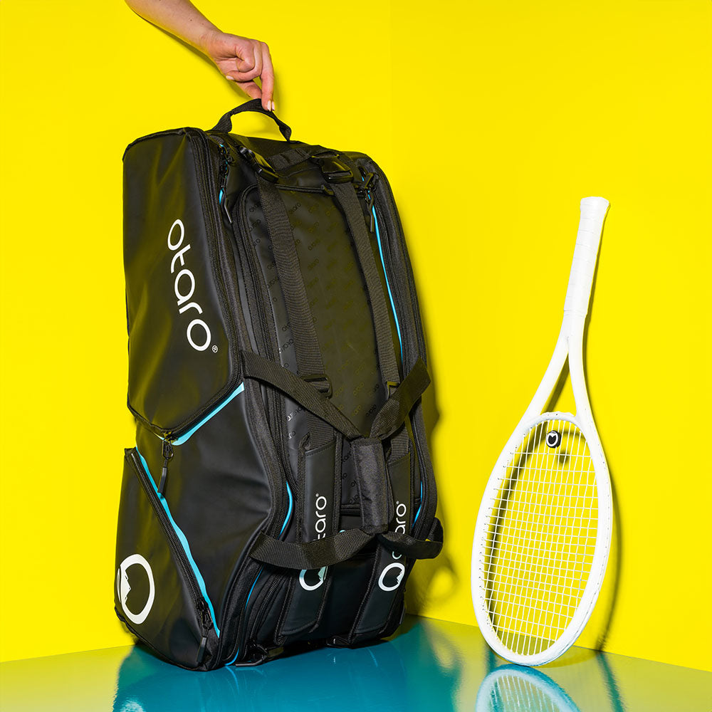 Tennistasche_Kontrastbild_-_Gelb_1000px.jpg