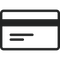 credit-card.png