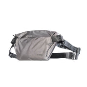 Sling Bag TRAVELER | 3L