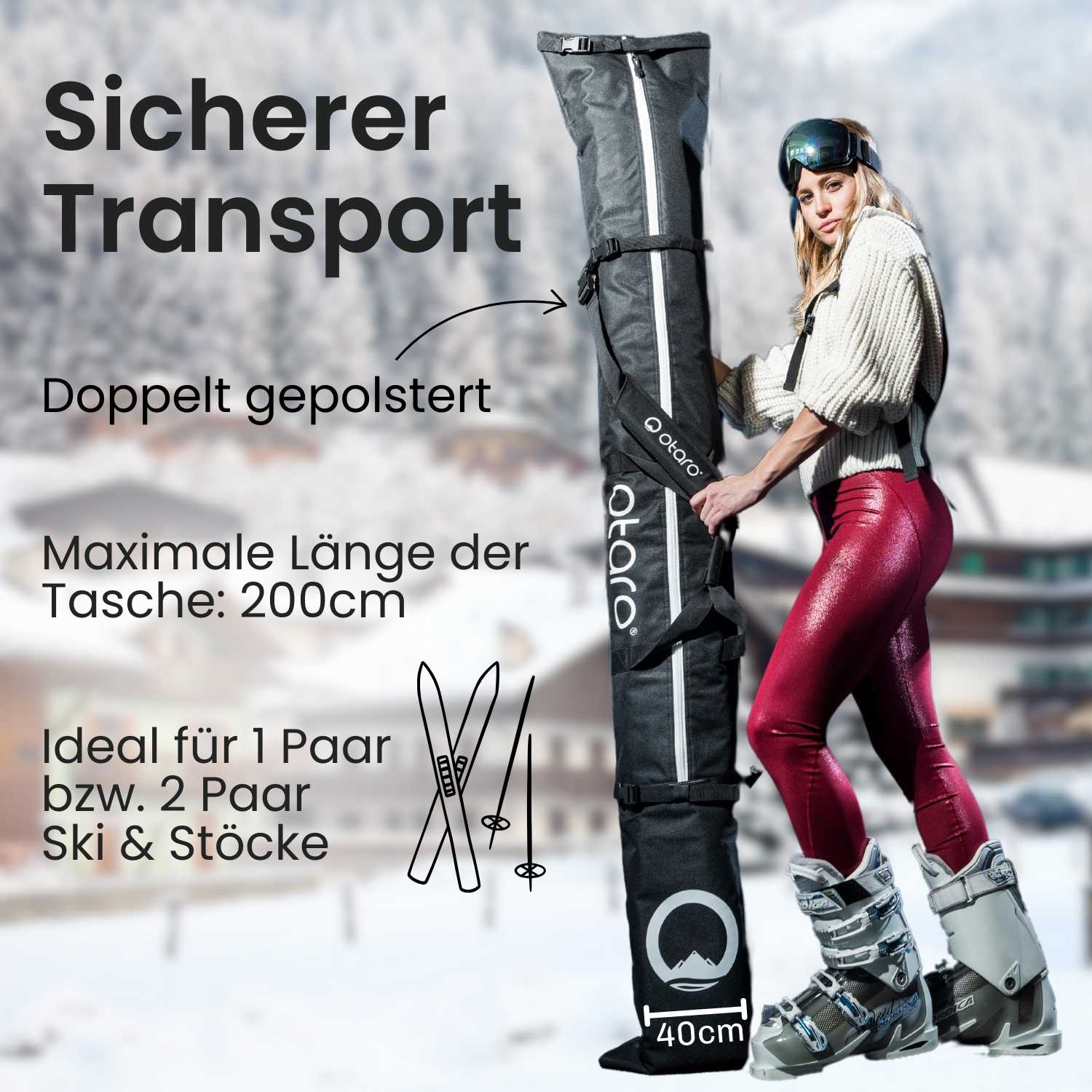 skitasche-otaro-fur-sicheren-transportjpg-5018.jpg