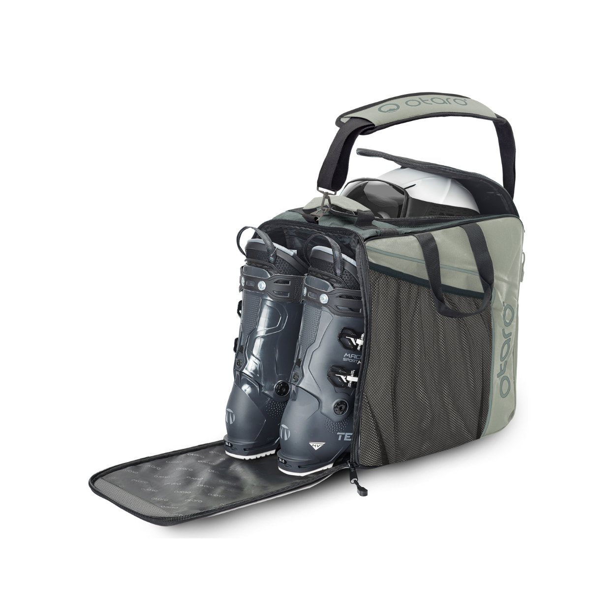Skischuhtasche | Classic 44L