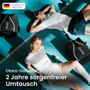 Tennisrucksack | Pro 42L