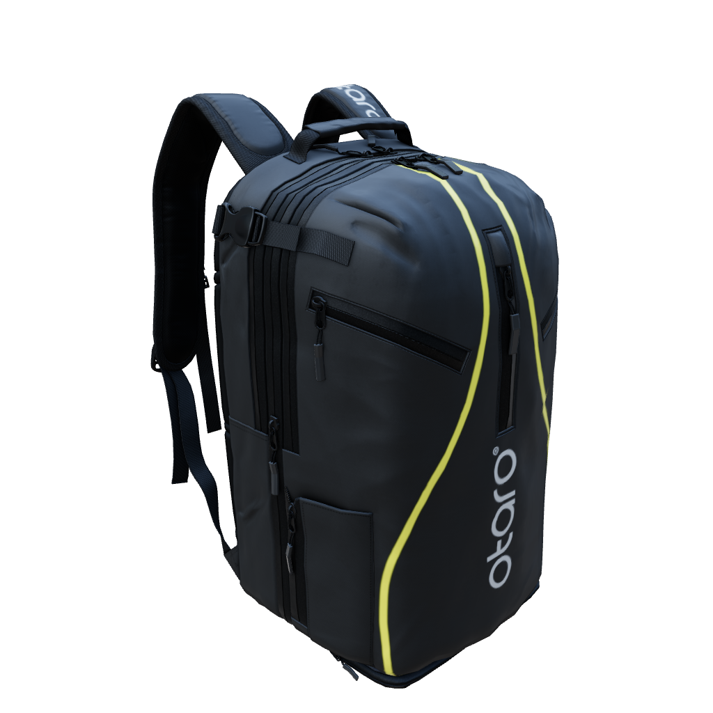 OTARO_Rucksack_1_1_e05502ff-20c5-4338-bb8c-f2b652c85390.png