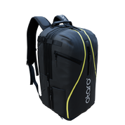 Tennisrucksack | Pro 42L