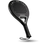 Padelschläger PULSE | Leicht. Präzise. Kontrolle.