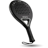 Padelschläger PULSE | Leicht. Präzise. Kontrolle.