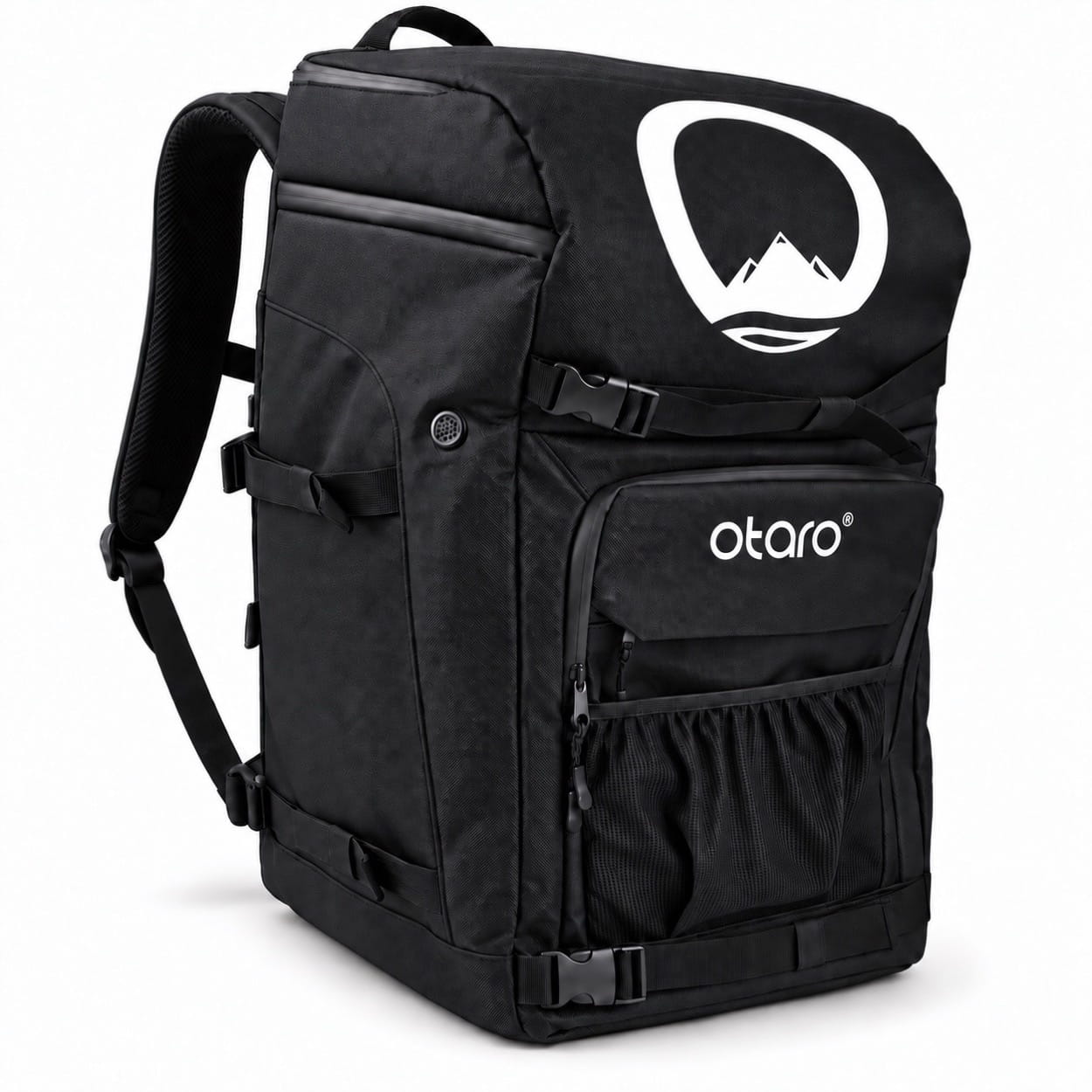 01_SkischuhrucksackULTRA65LOtaro.jpg