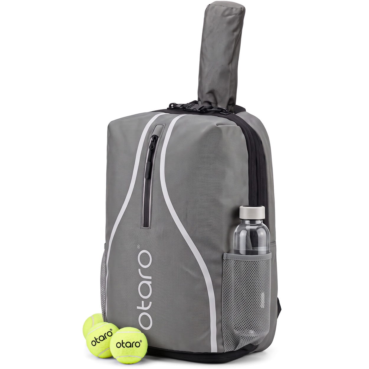 Tennisrucksack | Classic 32L
