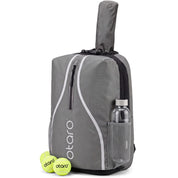 Tennisrucksack | Classic 32L