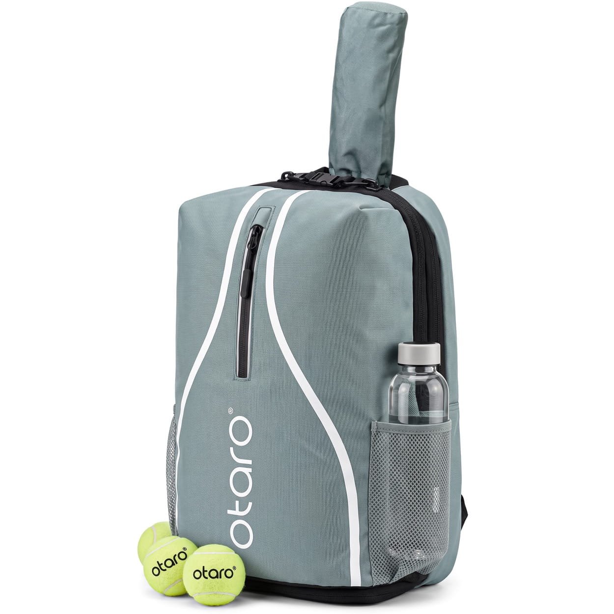 Tennisrucksack | Classic 32L