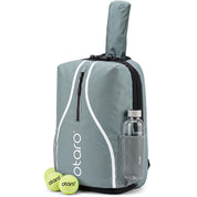 Tennisrucksack | Classic 32L