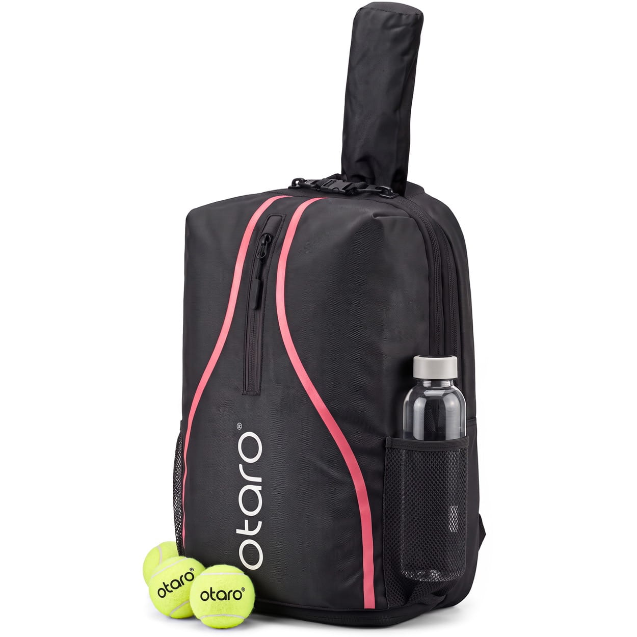 Tennisrucksack | Classic 32L