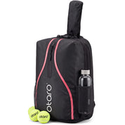 Tennisrucksack | Classic 32L