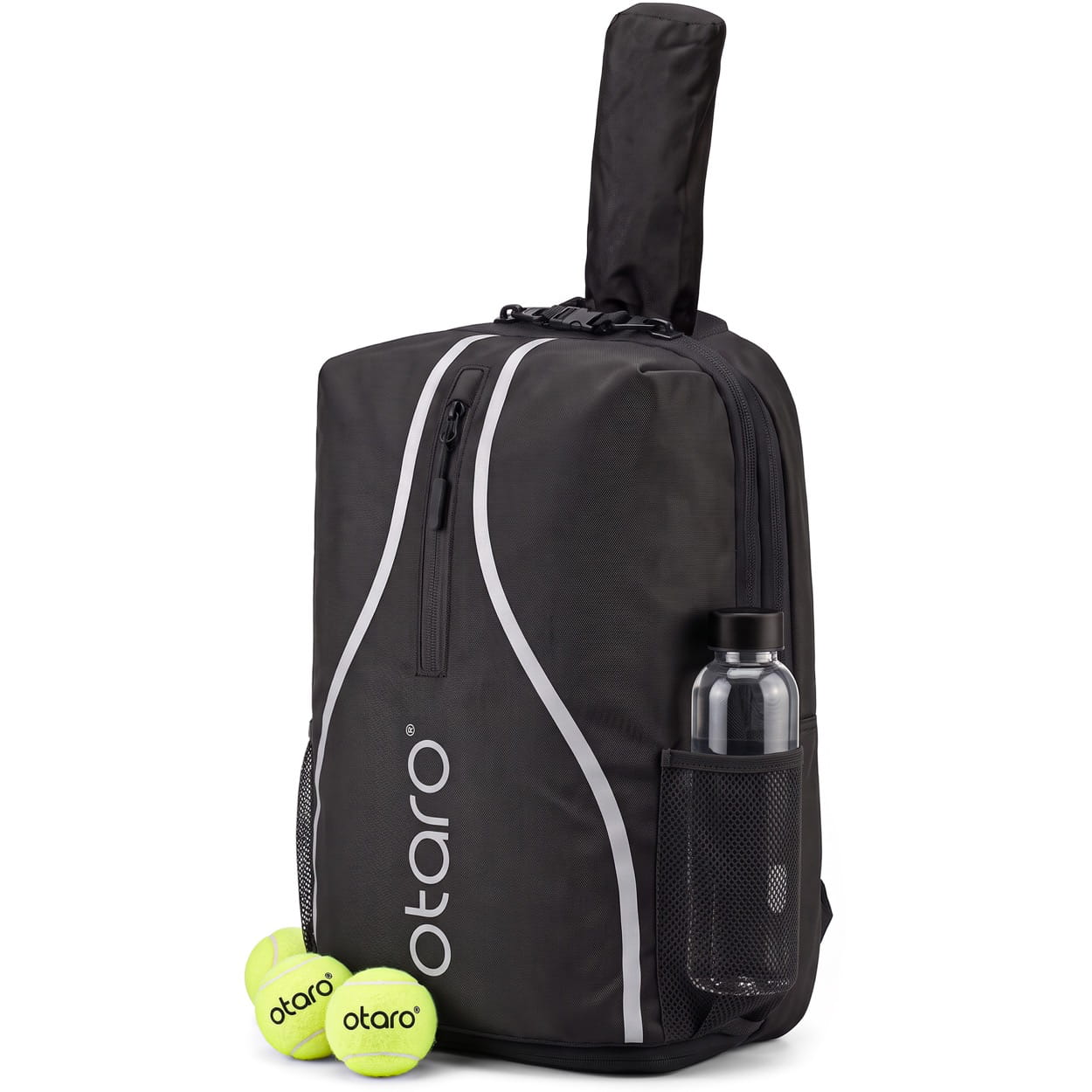 Tennisrucksack | Classic 32L