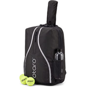 Tennisrucksack | Classic 32L