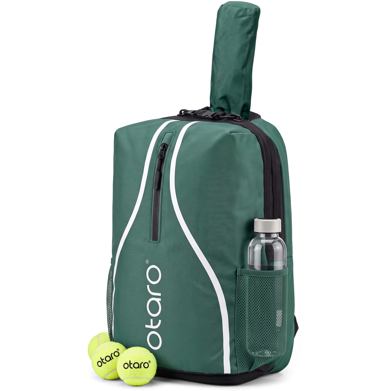 01_TennisrucksackmitSchuhfach30LClassicDGcopy-2.jpg