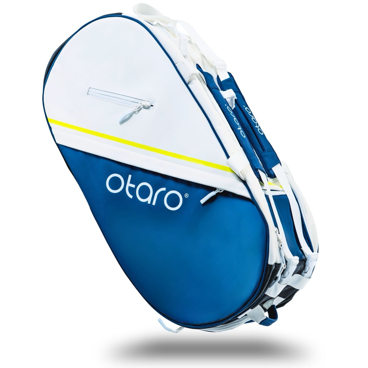 01_TennistaschePillBag100L-BlauWeiss.jpg