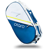 Tennistasche | Ultra 100L