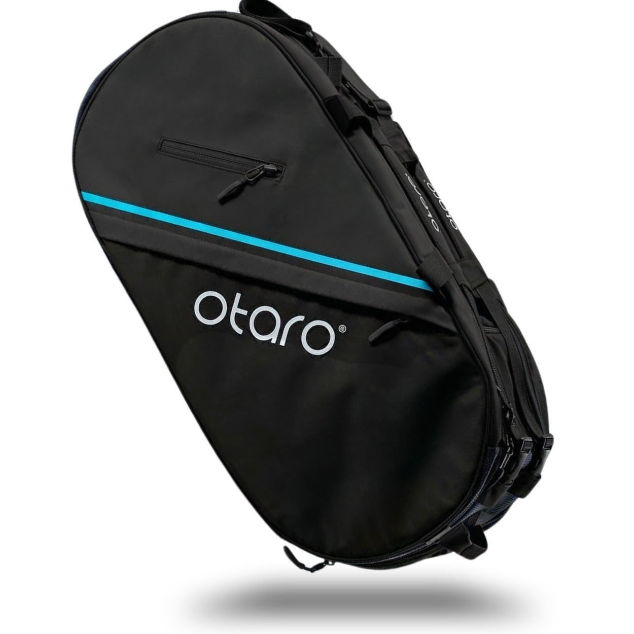Tennistasche Racquet Bag | Pill 100L