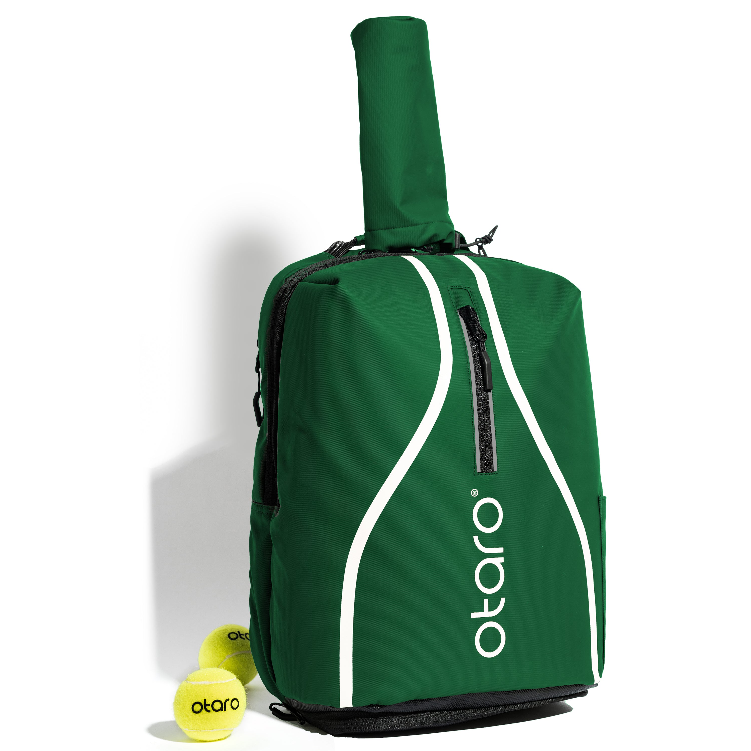 Tennisrucksack | Classic 32L
