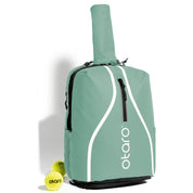 Tennisrucksack | Classic 32L