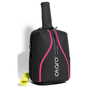 Tennisrucksack | Classic 32L